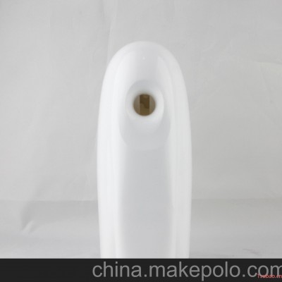 自动喷香机 空气清新剂企鹅自动定时感光加香机茉莉薰衣草