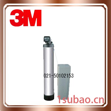 3M净水器中央软水机/厨房/直饮/过滤器/净水机WST1-CN300