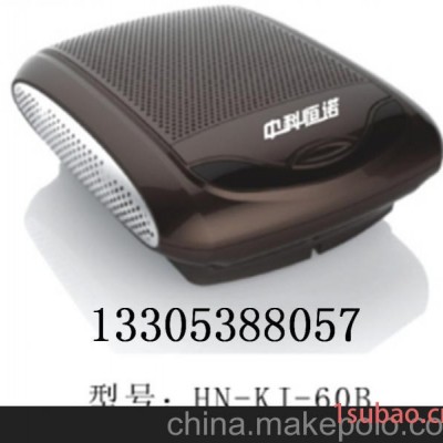 油烟器各种浮尘净化用空气净化器