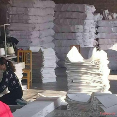 美塔斯除尘布袋/一流的检验手段铸就高品质