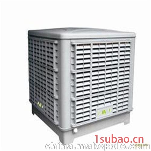 SIRCAL净化器图2