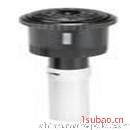 SIRCAL净化器图4