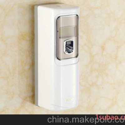 高品质遥控喷香机 数码喷香机 光感应喷香机 自动喷香机