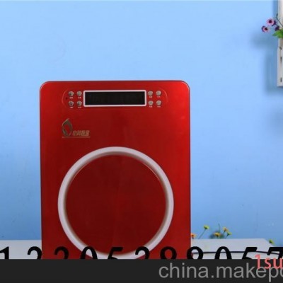 身边的空气净化专家