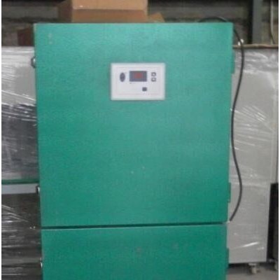 厂家直销/6T锅炉脱硫除尘器/技术力量雄厚