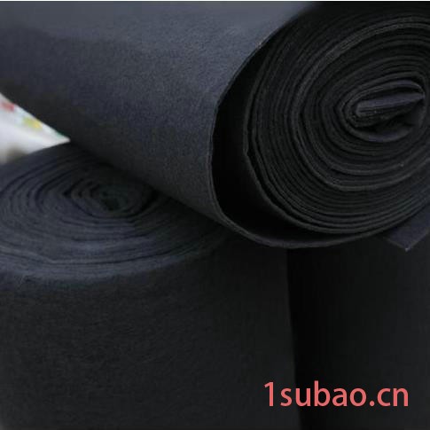 科迪 G4初效空气过滤网 空气净化器过滤网 欢迎选购图4