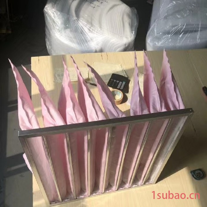 科迪 G4初效空气过滤网 空气净化器过滤网 欢迎选购图5