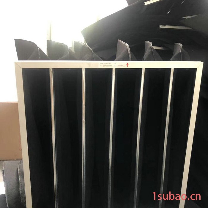 科迪 G4初效空气过滤网 空气净化器过滤网 欢迎选购图2