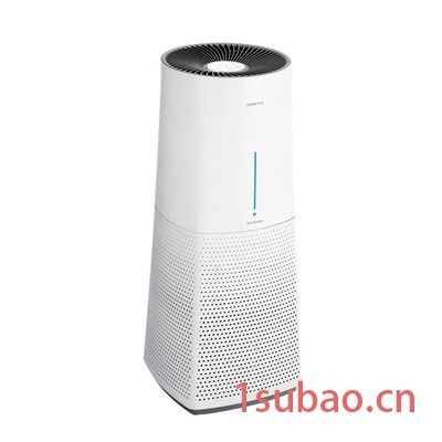 浩泽除雾PM2.5异味KJ450G 空气净化器