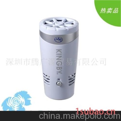 车载光电空气健康机、空气净化器、空气处理器