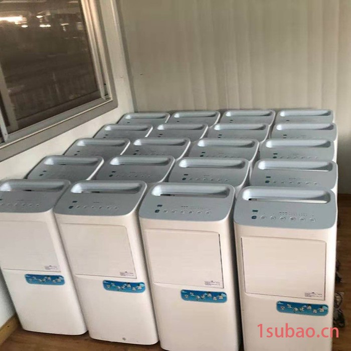 人可在场空气净化器生产 人可在场空气净化器价钱 欢迎咨询图5