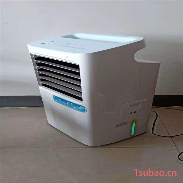 人可在场空气净化器生产 人可在场空气净化器价钱 欢迎咨询图6