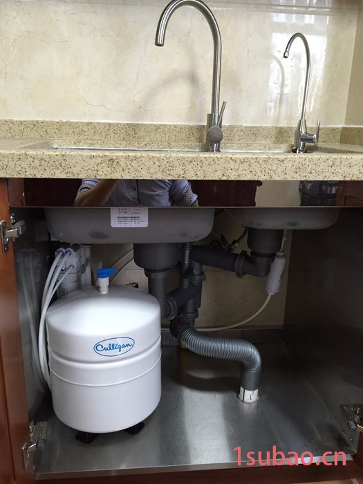 家用净水器  纯水机AC30 厨房专用净水设备 推荐康丽根净水器  品质/价格/批发优势