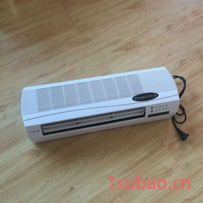 工业臭氧发生设备 中药材臭氧杀菌器 臭氧离子空气净化器 生产厂家价格报价图4