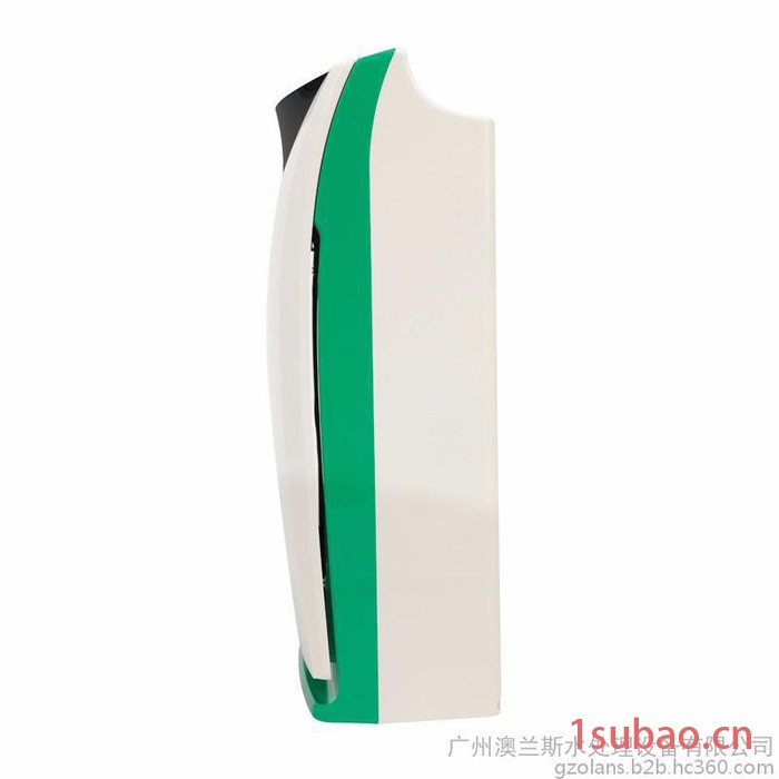 澳兰斯K02新款空气净化器 家用空气净化器 空气净化器厂家 空气净化器批发 空气净化器品牌 空气净化器排名图3
