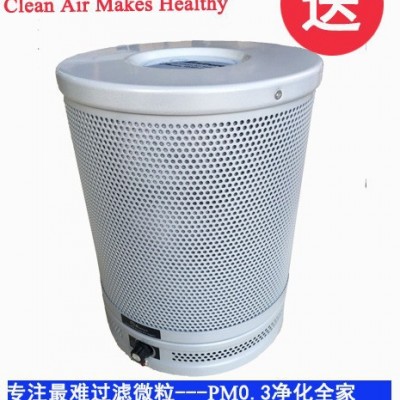 Filter station【丰净环保】买高效粉尘治理设备 工业除尘设备 移动式除尘设备 滤筒除尘设备就送家用空气净化器