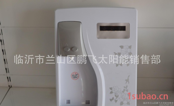 直销管线机 反渗透净水机 大型净水器 净水器设备