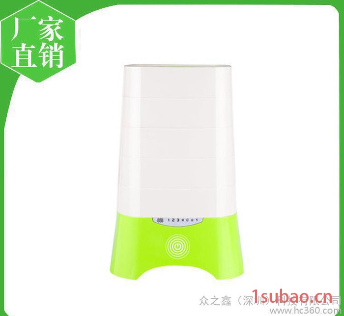 2016新款斯远 ** 音乐空气净化器 家用家用空气净化器图2