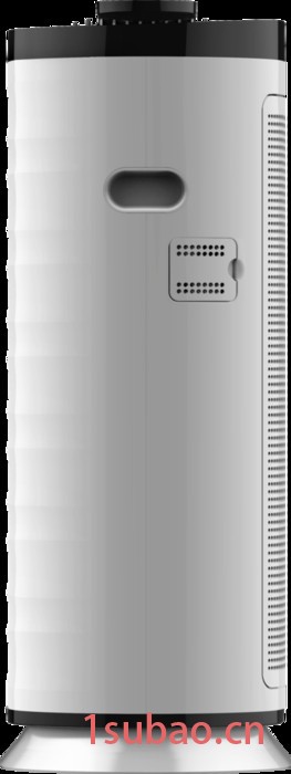 OEM 空气净化器图2