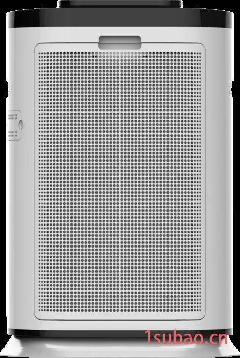 OEM 空气净化器图6