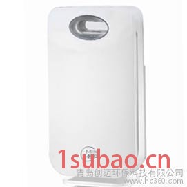 供应创迈CM3078创迈空气净化器 家用空气净化器图2