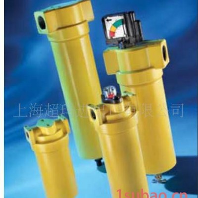 parker 呼吸空气净化器