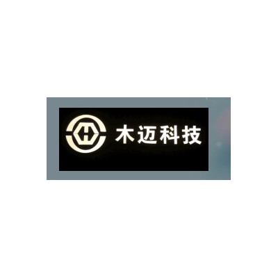 mulimai    KN-3002 家用空气净化器