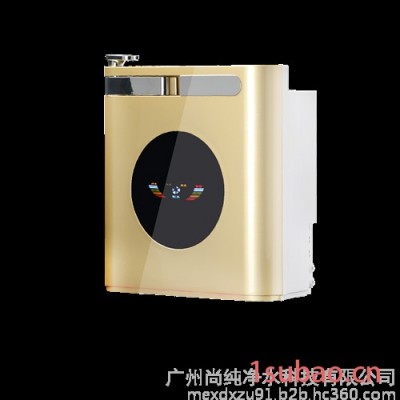 家用净水器滤芯、天津家用净水器、家用净水器OEM