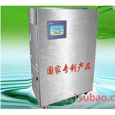 专业生产空气净化器