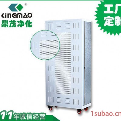ffu空气净化器生产 棋牌室商用室内家用工业空气净化器