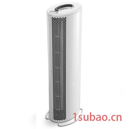 远大商用空气净化器 家用 PM2.5 除甲醛 除烟 除尘杀菌 TB400全国联保 空气净化器/氧吧图4