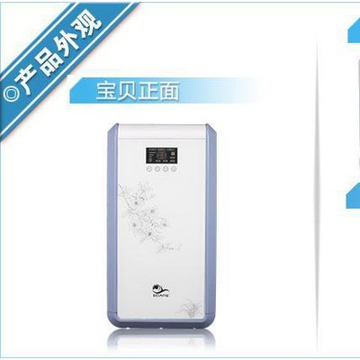 供应贝昂空气净化器