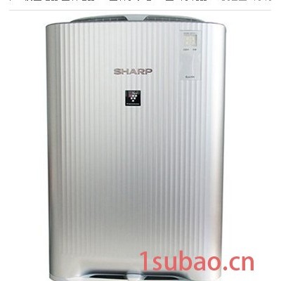 供应夏普KC-BD60-S净化器家用空气净化器
