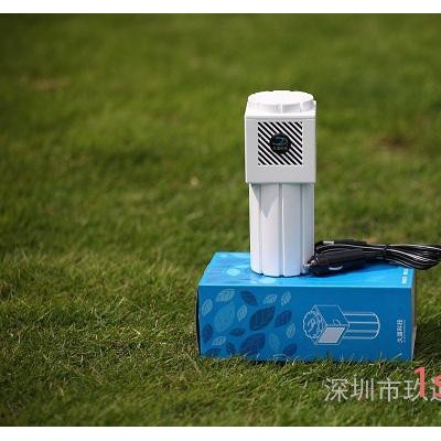 供应玖道KN-A空气净化器