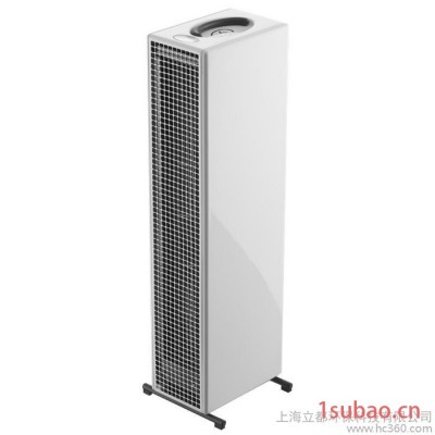 供应TA400远大空气净化器