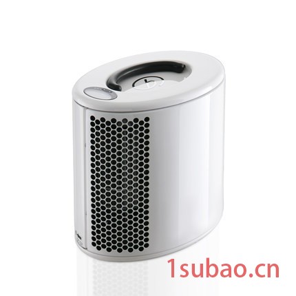 远大空气净化器家用TB100车载空气净化机除甲醛pm2.5二手烟包邮 空气净化器/氧吧图5