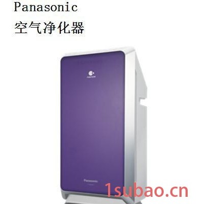 Panasonic 松下 F-PXH55C-V 空气净化器