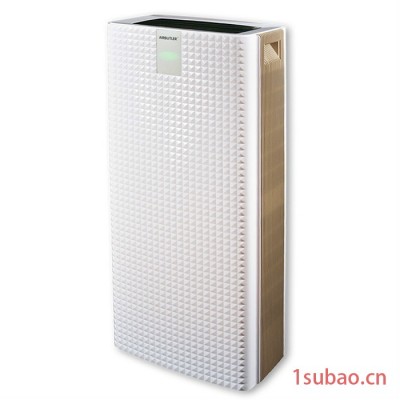 AIRBUTLER YAC03A 上海空气净化器经销商,家用除甲醛净化器,母婴净化器,办公室净化器,室内空气净化,义允供