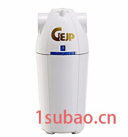 天津净水机沐浴器GEJPS-20净水器