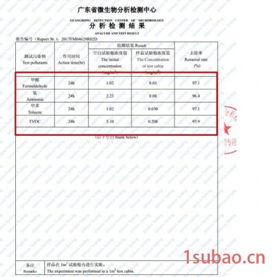 YQYQ-BGB001 壁挂空气净化器 壁挂空气净化设备