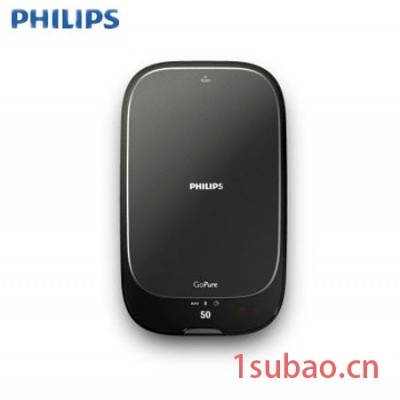 Philips/飞利浦空气净化器smartair330