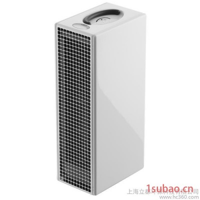 供应TA240远大空气净化器
