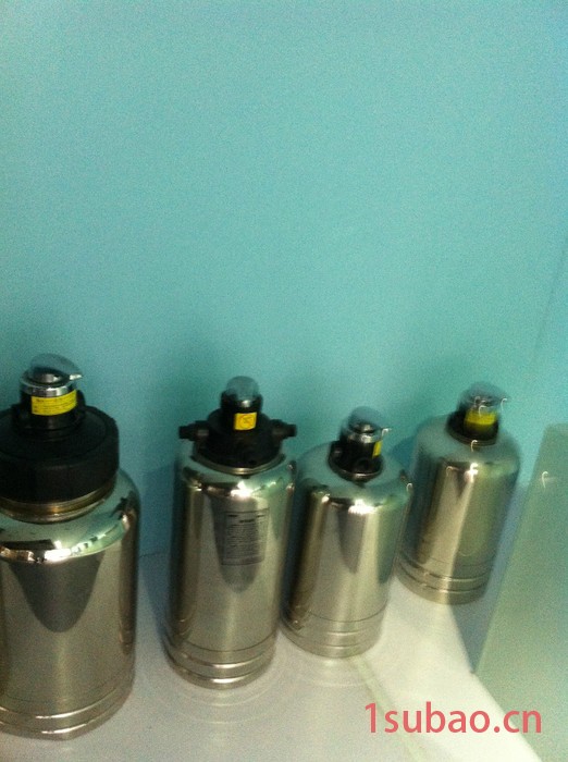 供应复科阿尔卑斯净水器ALPS-300C-T1  UF上海阿尔卑斯净水器图2