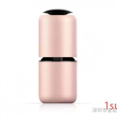 斯远-车载净化器，空气净化器，车充净化器，工厂直销，量大从优