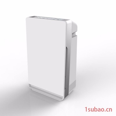 剑桥大空间用空气净化器CAS-1000A