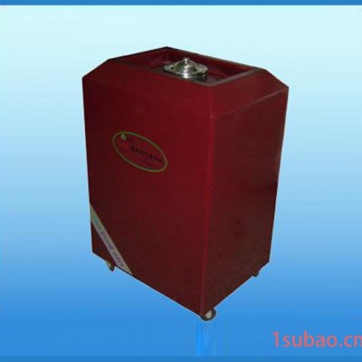 600DX-2空气净化器 自净式电子焊烟净化器 焊接烟雾净化