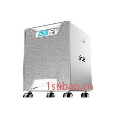 美国Airgle 奥郎格 AG950 空气净化器 强效除甲醛
