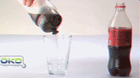 供应OKO随身净水终端OKO便携净水器 净水壶 净水杯 户外图3