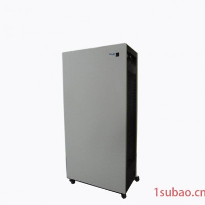 PS-504-2 移动式商业用等离子空气净化器