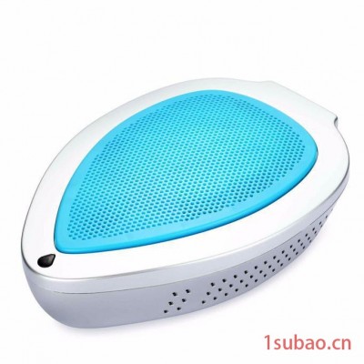 乐行牛斗空气净化器空气净化器